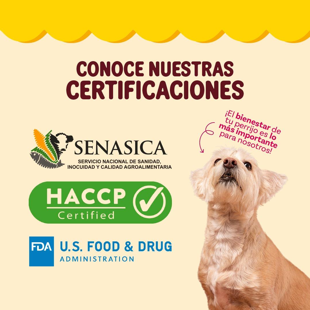 🐶 Tiras de Pescado Tentempié | Snack Natural para Perros | 70 g