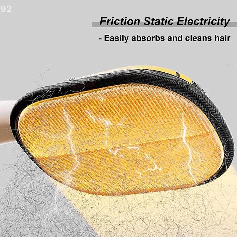 S40ae71fdb0204a4a97eff42b3a536fc8t